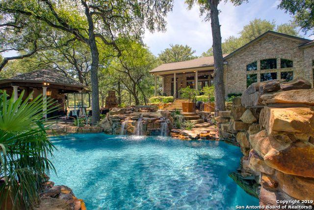 21881 Cielo Vista Dr - Photo 1
