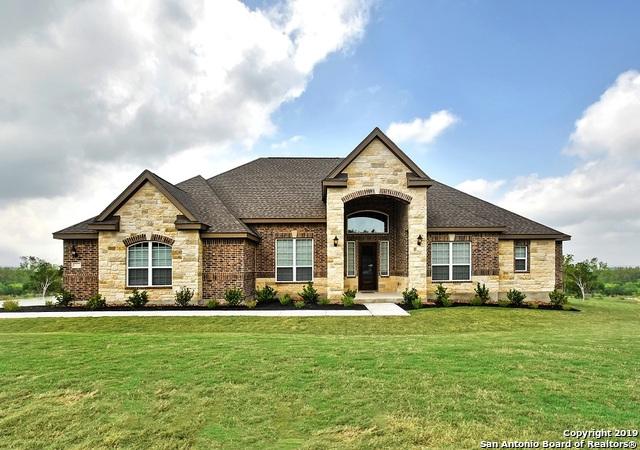 546 Sittre Drive - Photo 1