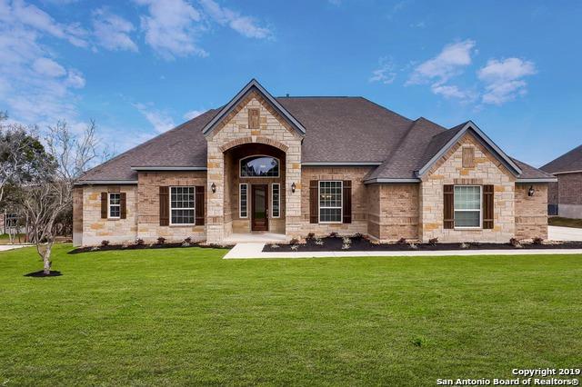199 Roundtop Hill - Photo 1