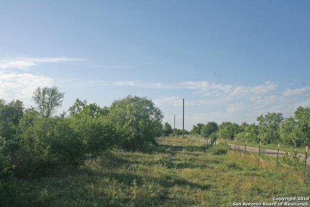 00 Pr 5769 - Photo 1