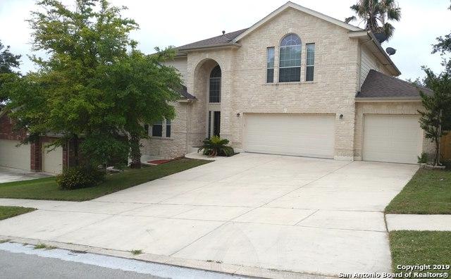 12342 Corsicana Mill - Photo 1
