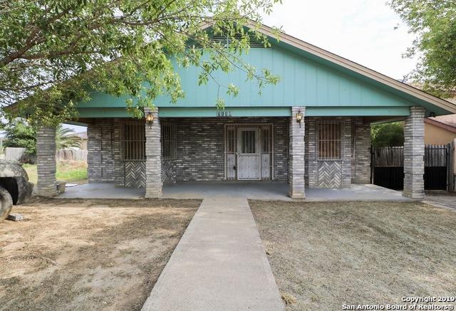 3130 Columbia Dr - Photo 1