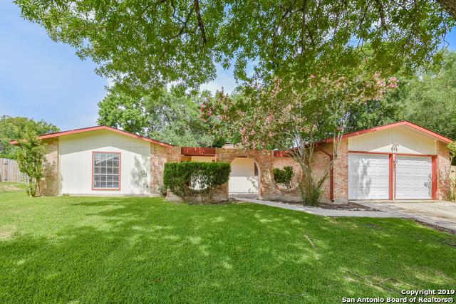 5006 Risada St - Photo 1