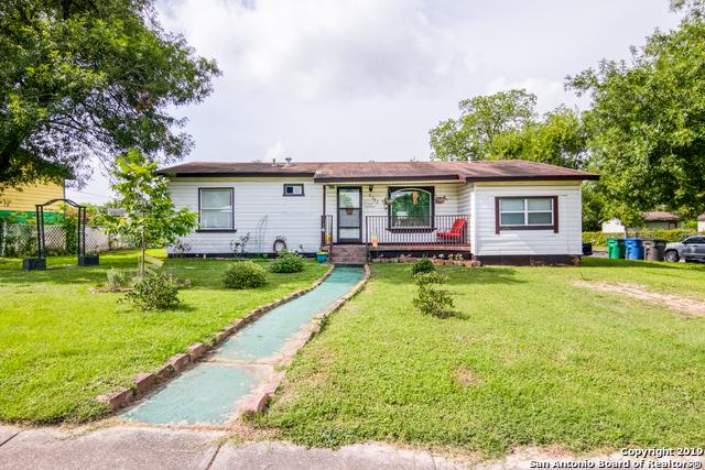 3202 Southcross Blvd - Photo 1