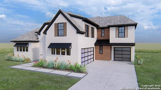 7010 Hovingham - Photo 1