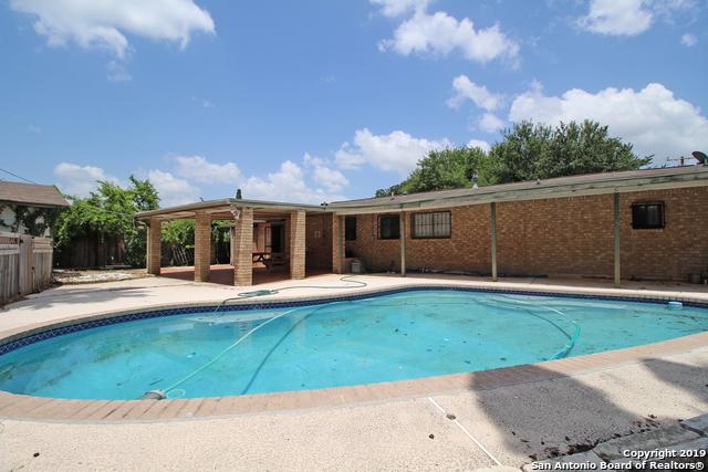 6603 Fleethill Dr - Photo 1