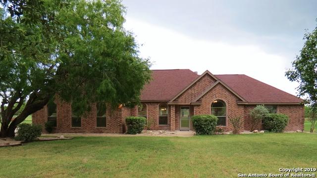 121 Colette Ln - Photo 1
