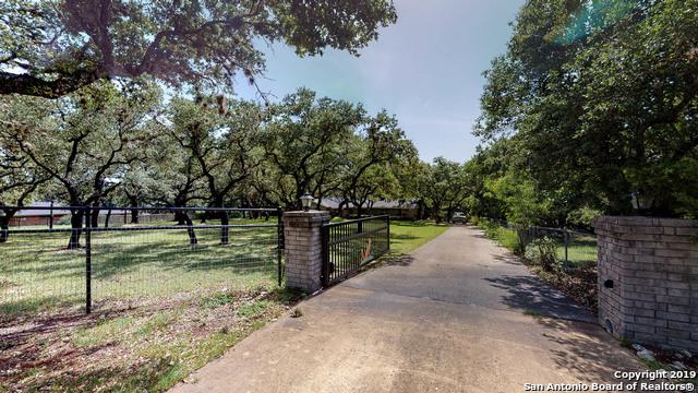 10307 Belga Dr - Photo 1