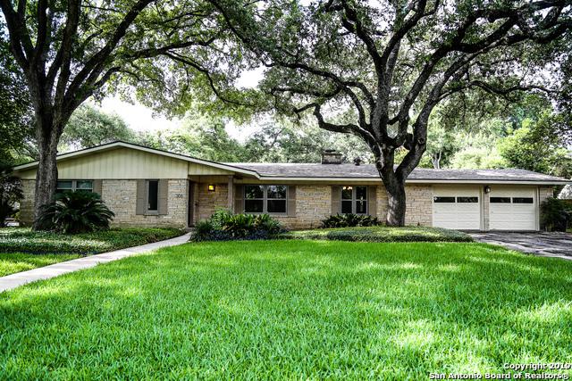 306 Cave Ln - Photo 1