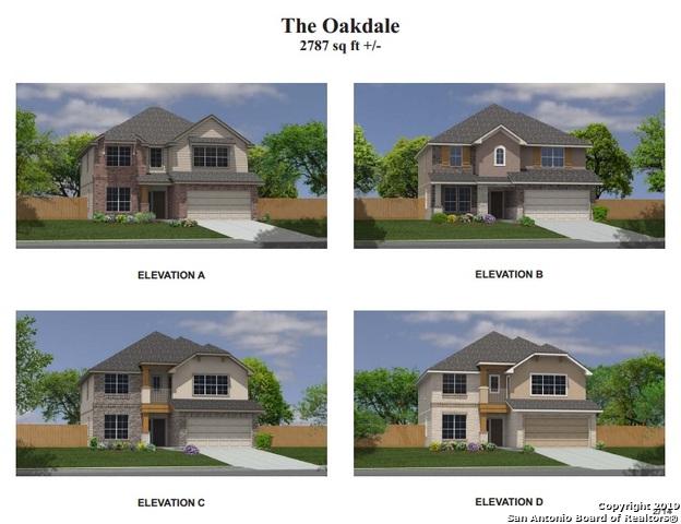 8027 Chasemont - Photo 1