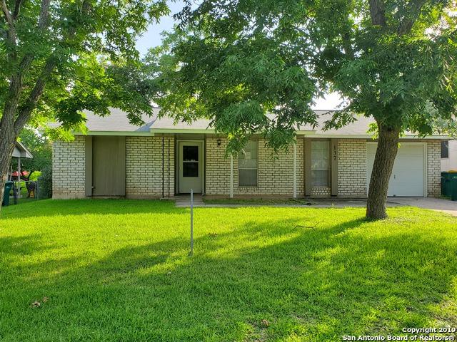137 Meadow Dr - Photo 1