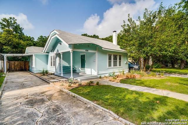 626 Gramercy Pl - Photo 1