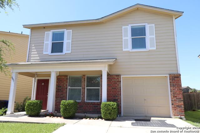 6031 Plumbago Pl - Photo 1
