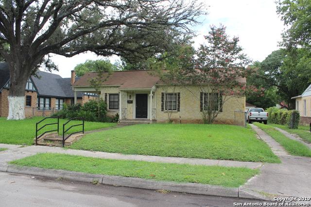 426 Donaldson Ave - Photo 1