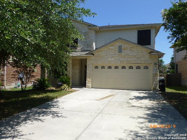 2728 Sterling Way - Photo 1