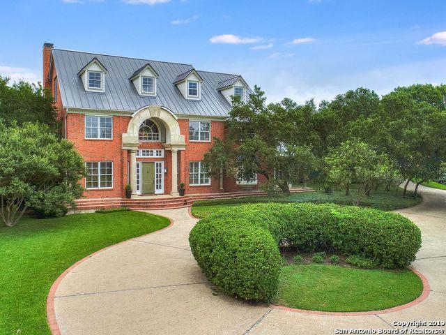 7 Galleria Dr - Photo 1