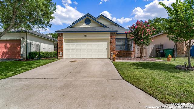 5811 Spring Green - Photo 1