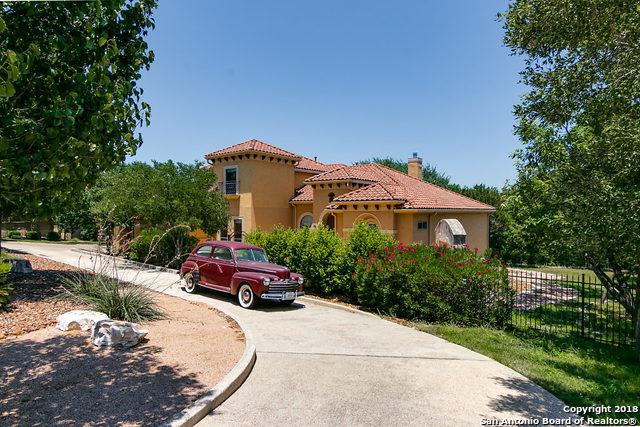 322 Candelaria - Photo 1