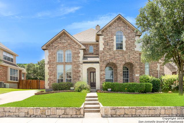 3106 Monarch - Photo 1