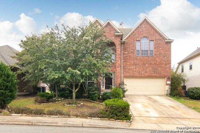 3535 Hilldale Pt - Photo 1