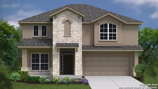 8714 Hamer Ranch - Photo 1