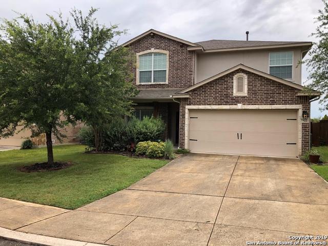 7922 William Grove - Photo 1