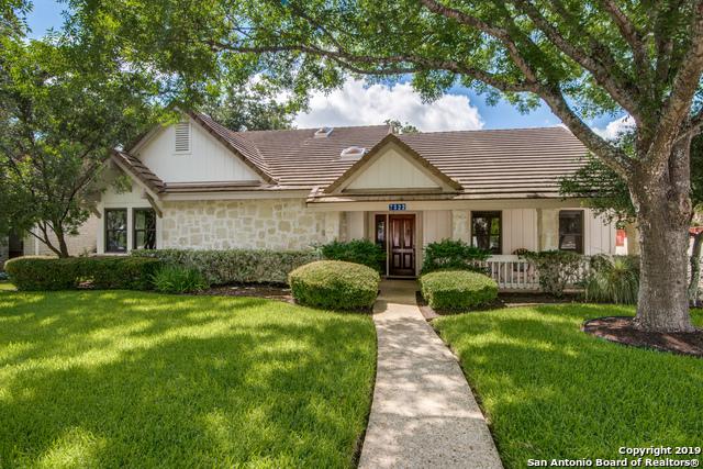7322 Ashton Place - Photo 1