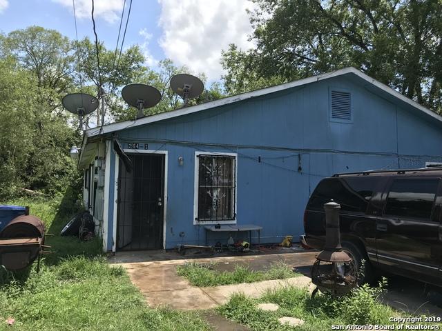 214 Cardiff Ave - Photo 1