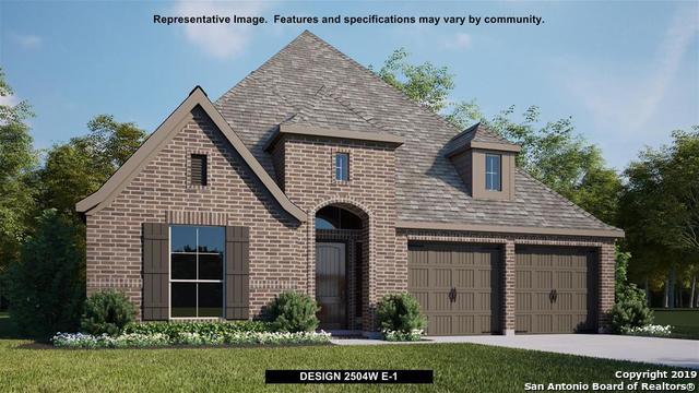 28446 Shailene Drive - Photo 1