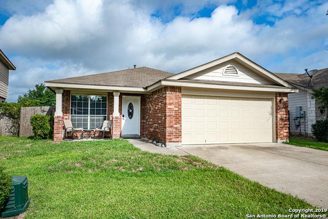 357 Starling Creek - Photo 1