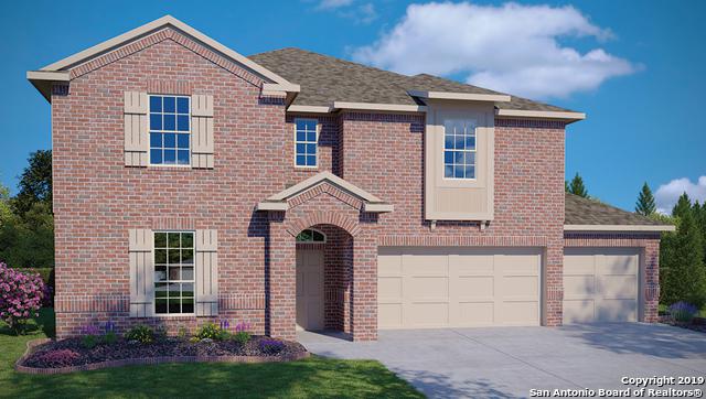 121 Boulder View - Photo 1