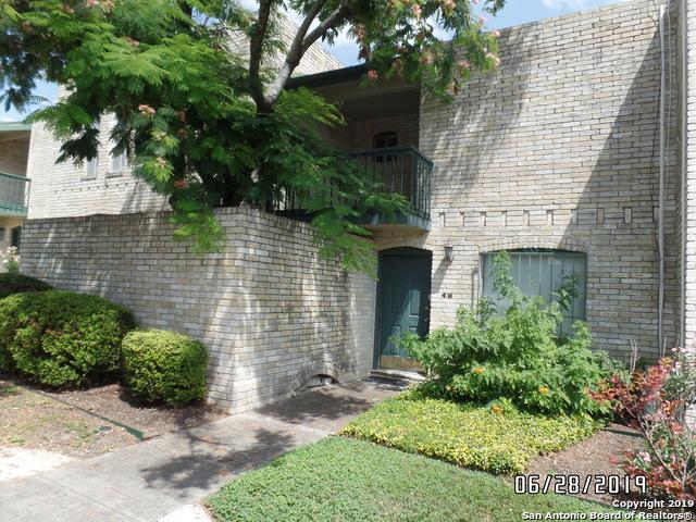 9915 Powhatan Dr - Photo 1