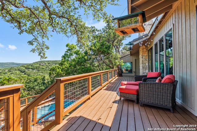 5290 River Oaks Dr - Photo 1