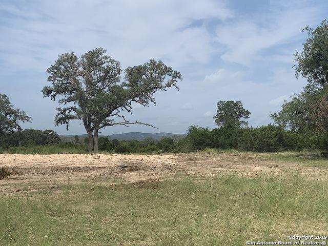 NA Fm 1283 - Photo 1