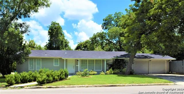 315 Sycamore Ave - Photo 1