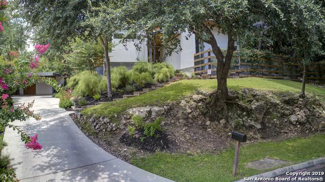203 Bluff Hollow - Photo 1