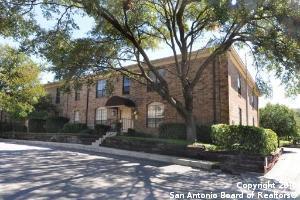 7926 Broadway St - Photo 1
