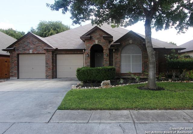 9306 Gray Sage - Photo 1
