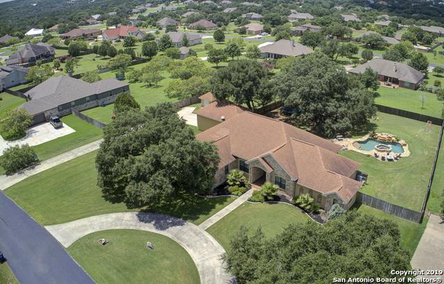 254 Big Sky Dr - Photo 1