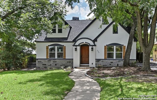 224 Primera Dr - Photo 1