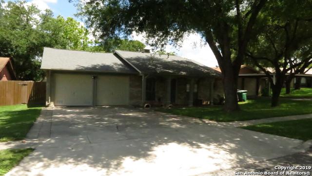 12711 Stockade St - Photo 1