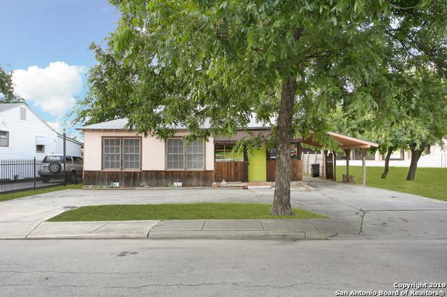 1330 Edison Dr - Photo 1