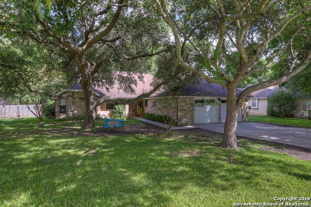 1880 Palace Dr - Photo 1