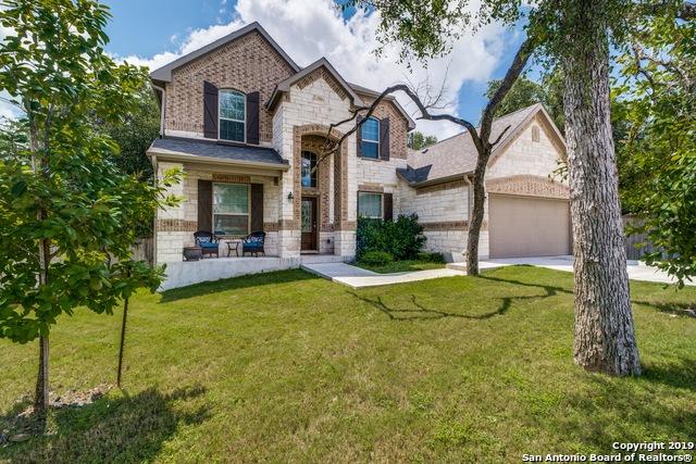 15402 Exceller Bend - Photo 1