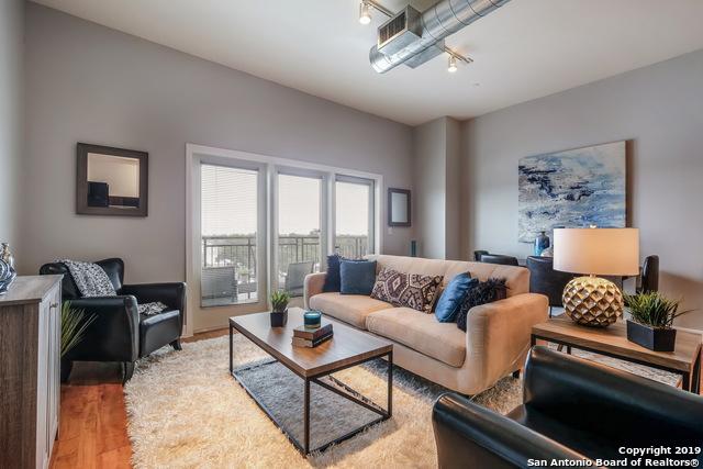 1401 Flores - Photo 1