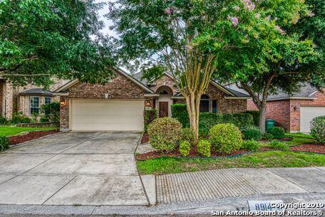 8914 Saxon Forest - Photo 1