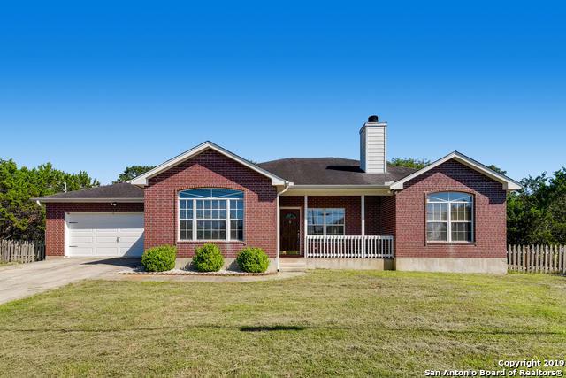 538 Village View Dr - Photo 1