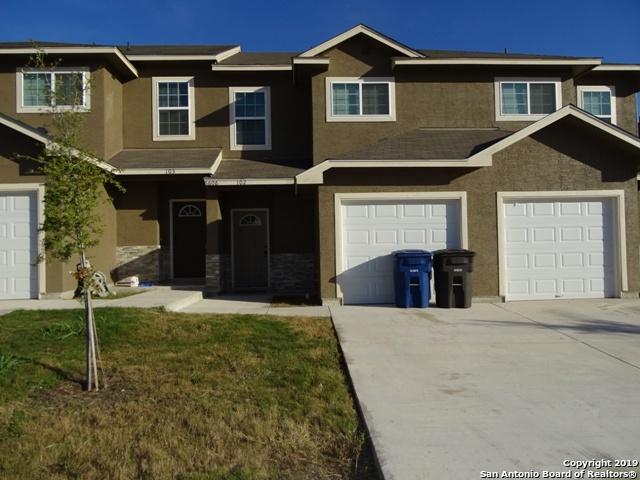6606 Arancione Ave - Photo 1