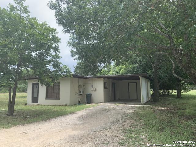 106 Fm 3240 - Photo 1