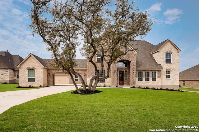 588 Texas Bend - Photo 1